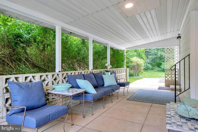 $685,000 | 424 Dewey Drive, Annapolis, MD 21401