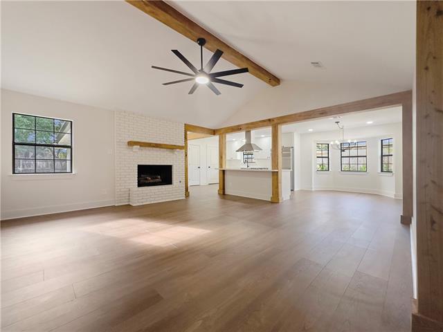 301 Steele Road Slidell, LA 70461 - Photo 4 of 21