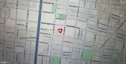 $250,000 | 1214 Peters Street, Philadelphia, PA 19147