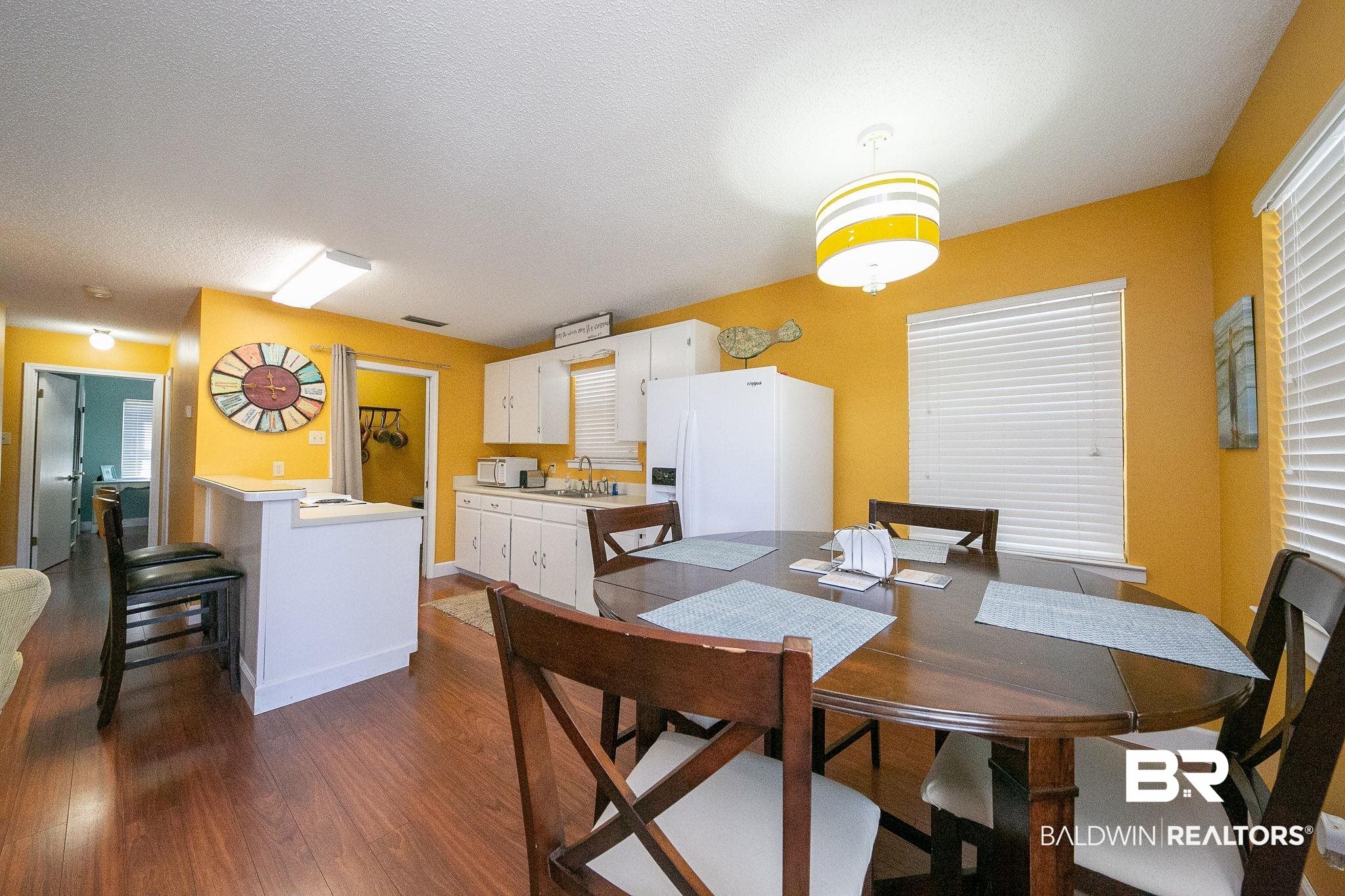 5325 Pine Road Orange Beach, AL 36561 - Photo 18 of 23