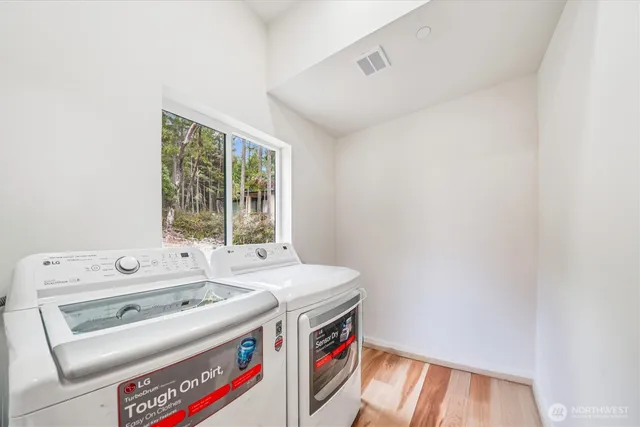 $1,100,000 | 9705 117th Avenue, Anderson Island, WA 98303