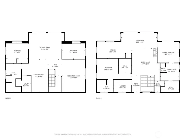 $1,100,000 | 9705 117th Avenue, Anderson Island, WA 98303