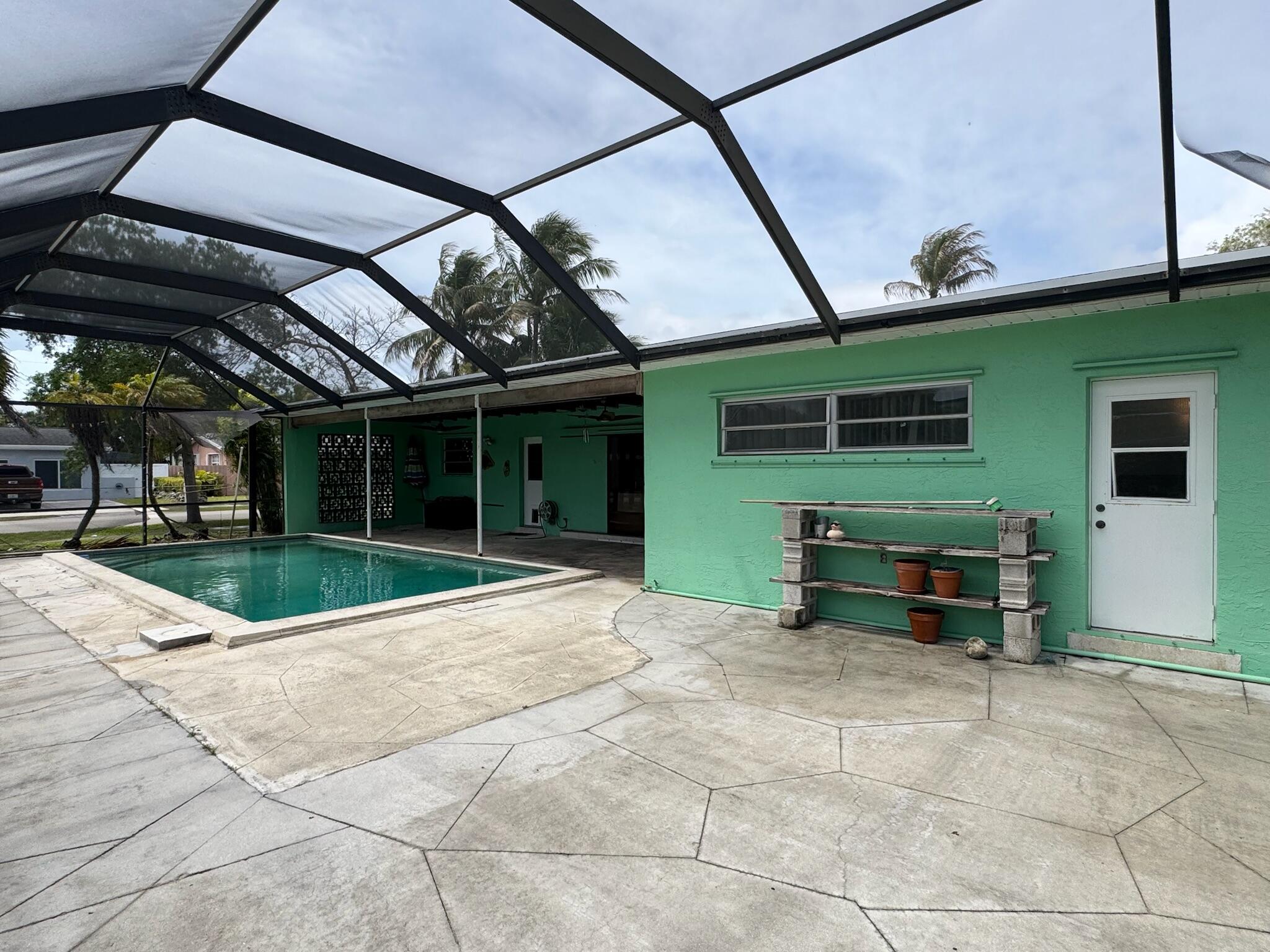 21045 Condado Road Cutler Bay, FL 33189 - Photo 21 of 25 IMG_1708