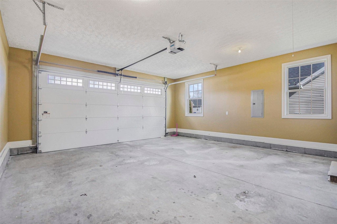 313 Maple Ridge Street Bowling Green, KY 42101 - Photo 24 of 35 Gallery Image 24