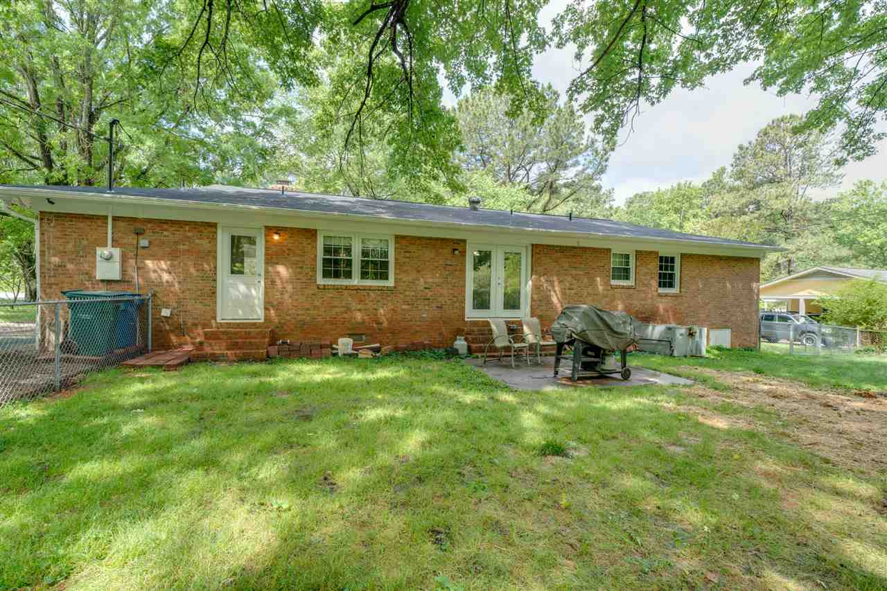 5214 Guess Road Durham, NC 27712 - Photo 25 of 25 Photo 25