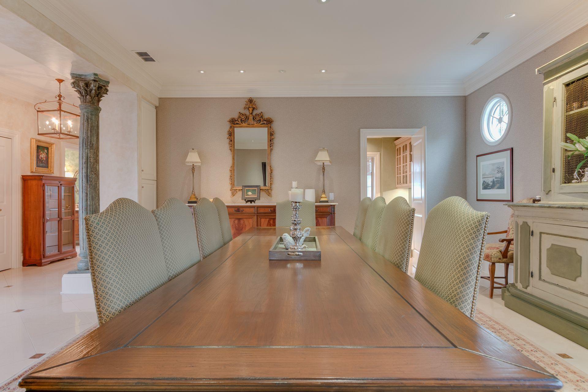 48 Old Battery Road Bridgeport, CT 06605 - Photo 12 of 45 9