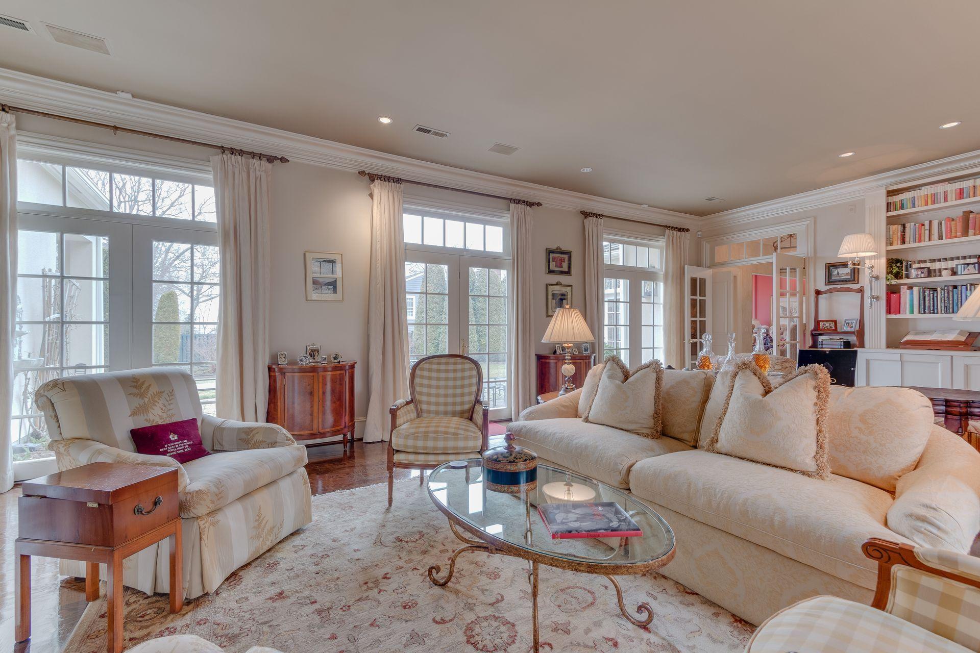 48 Old Battery Road Bridgeport, CT 06605 - Photo 13 of 45 15