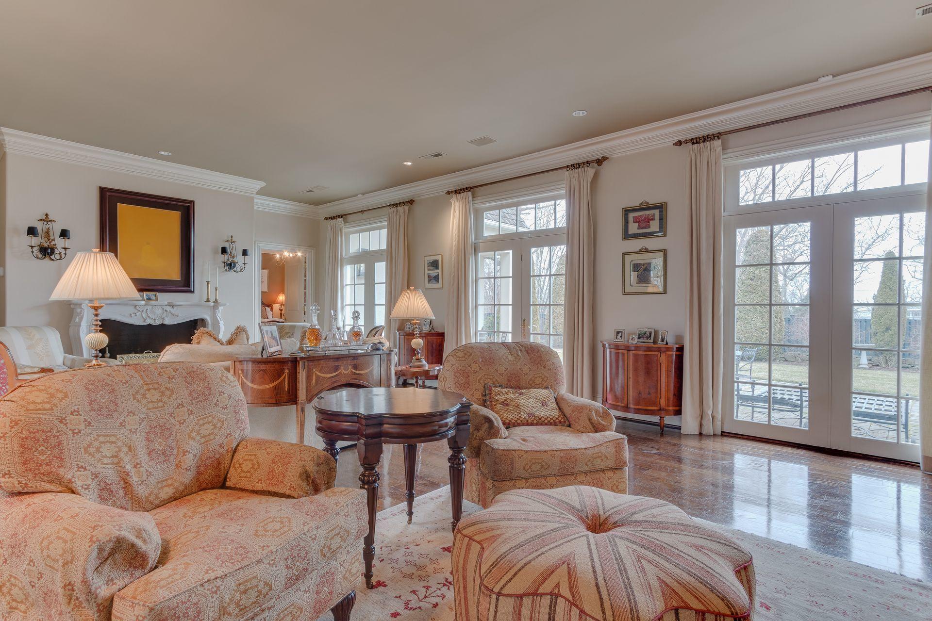 48 Old Battery Road Bridgeport, CT 06605 - Photo 14 of 45 16