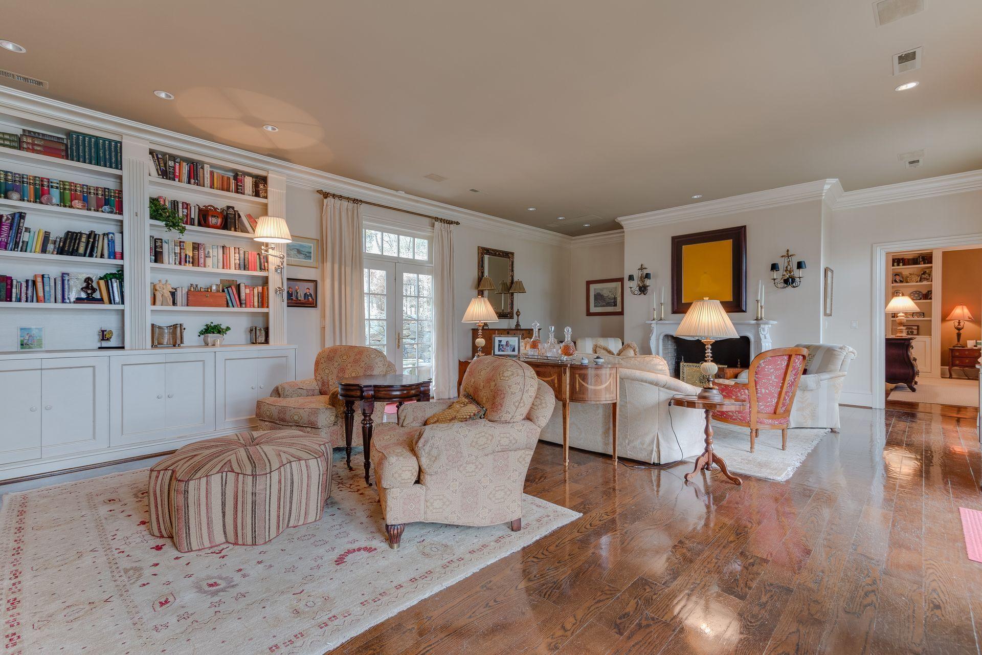 48 Old Battery Road Bridgeport, CT 06605 - Photo 15 of 45 17