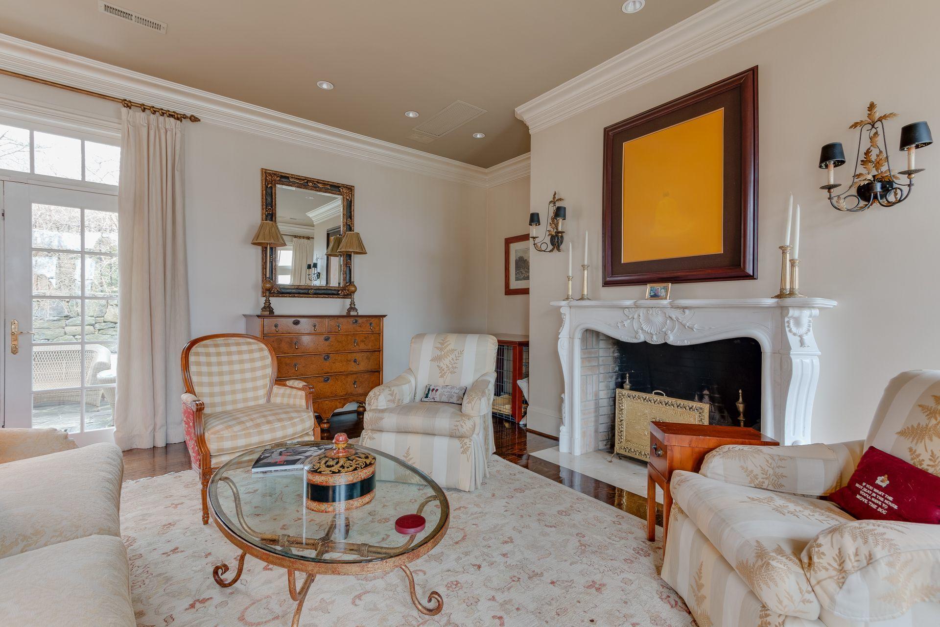 48 Old Battery Road Bridgeport, CT 06605 - Photo 16 of 45 18