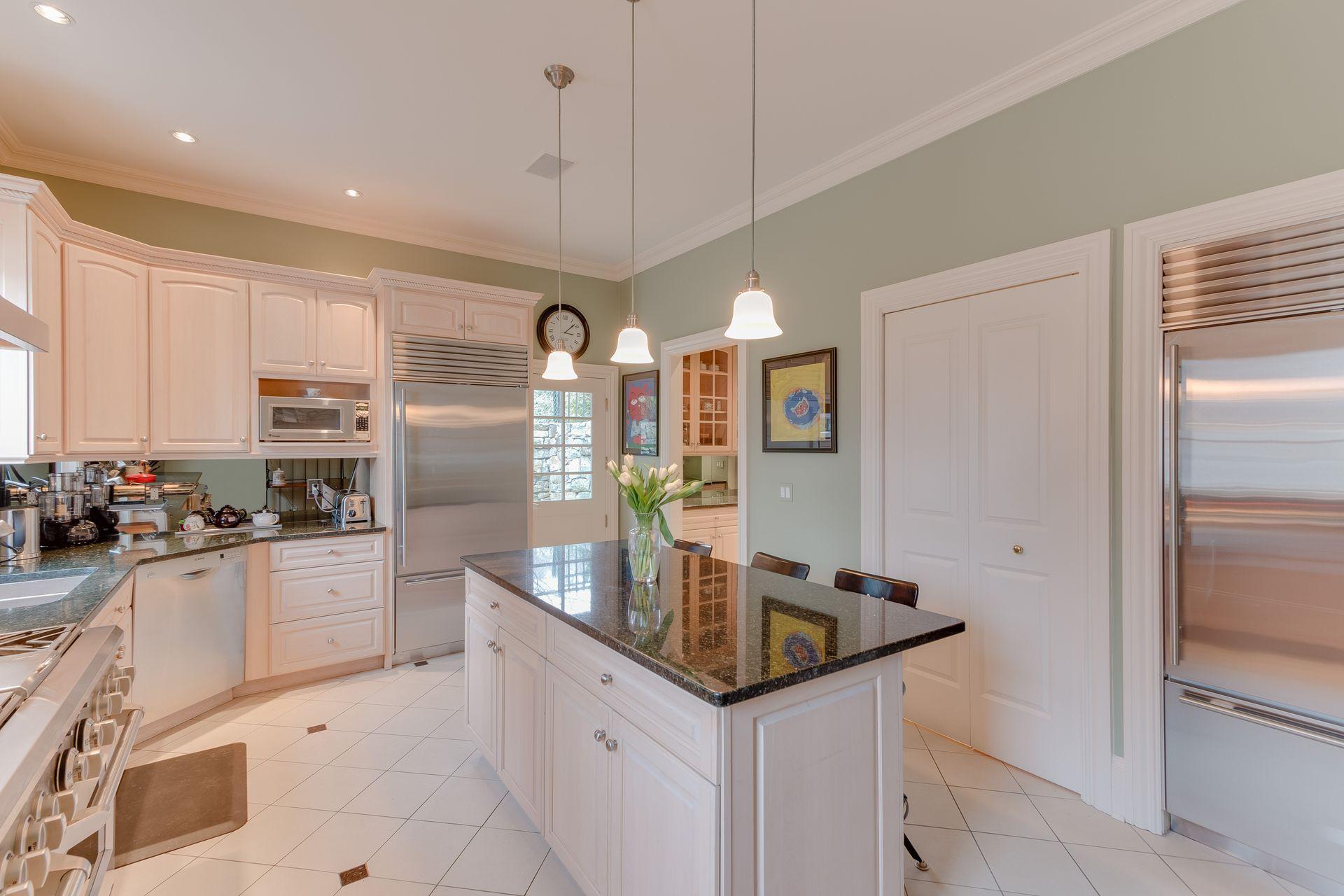 48 Old Battery Road Bridgeport, CT 06605 - Photo 19 of 45 22