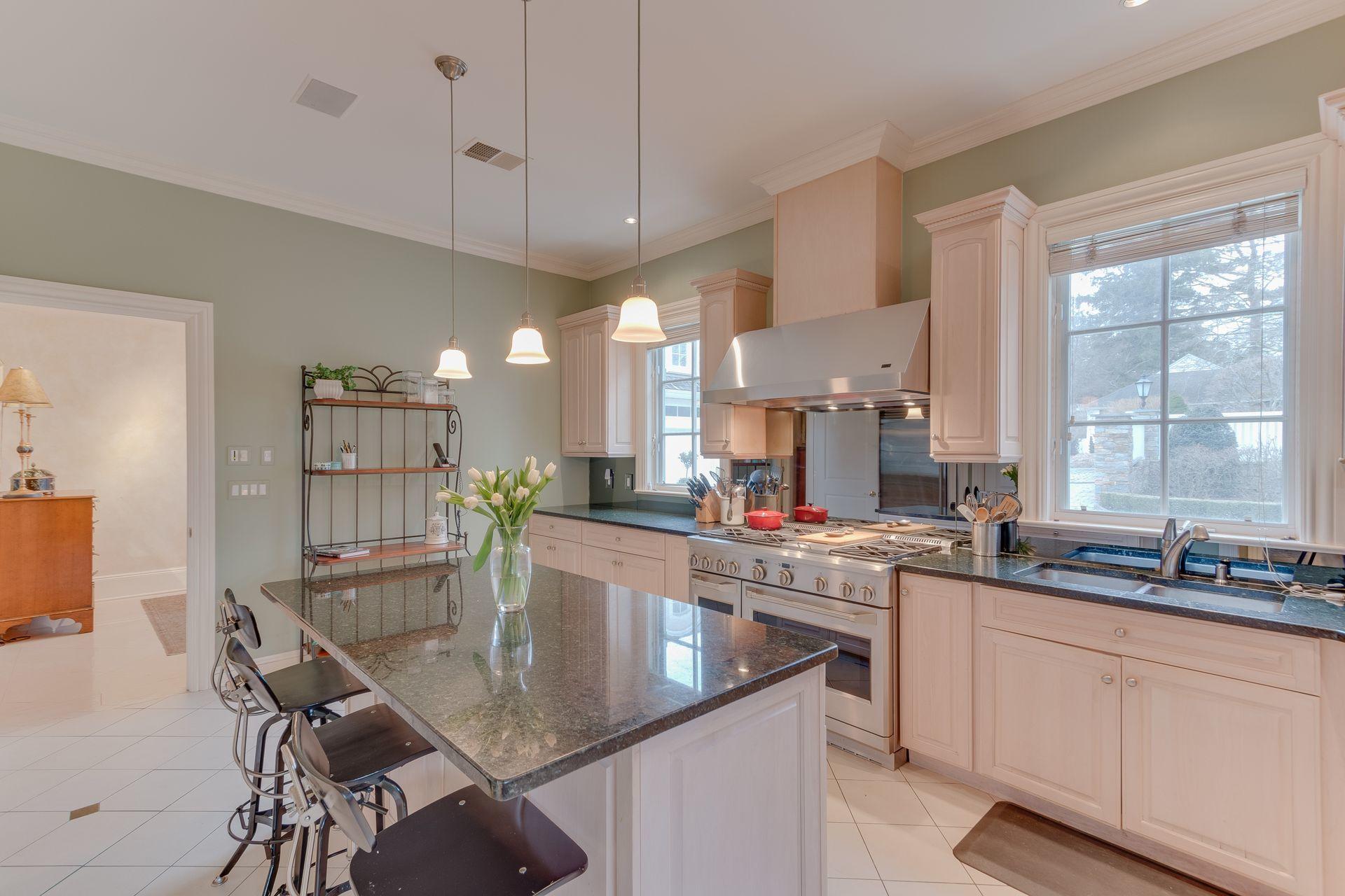 48 Old Battery Road Bridgeport, CT 06605 - Photo 20 of 45 24