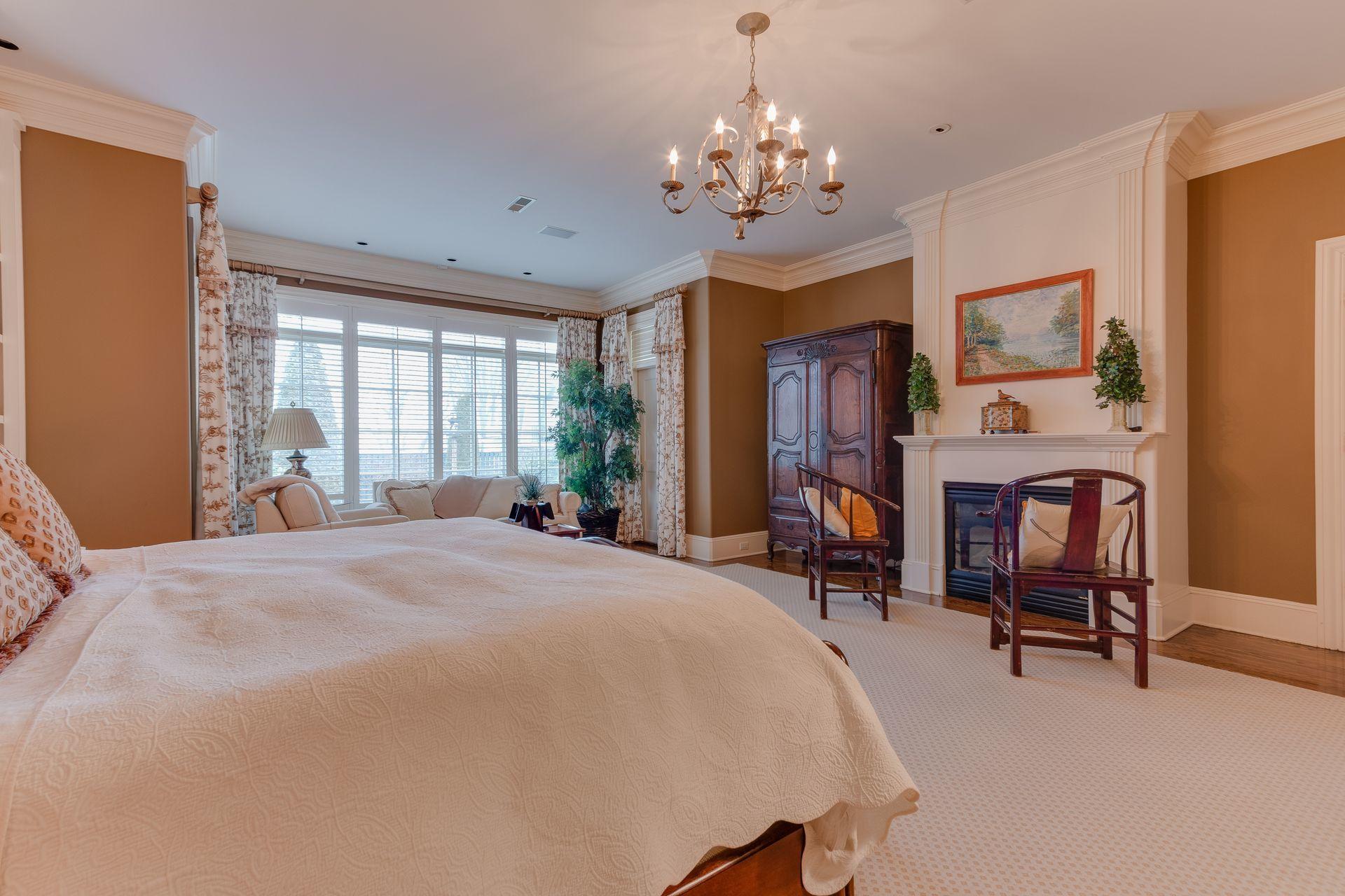 48 Old Battery Road Bridgeport, CT 06605 - Photo 23 of 45 27