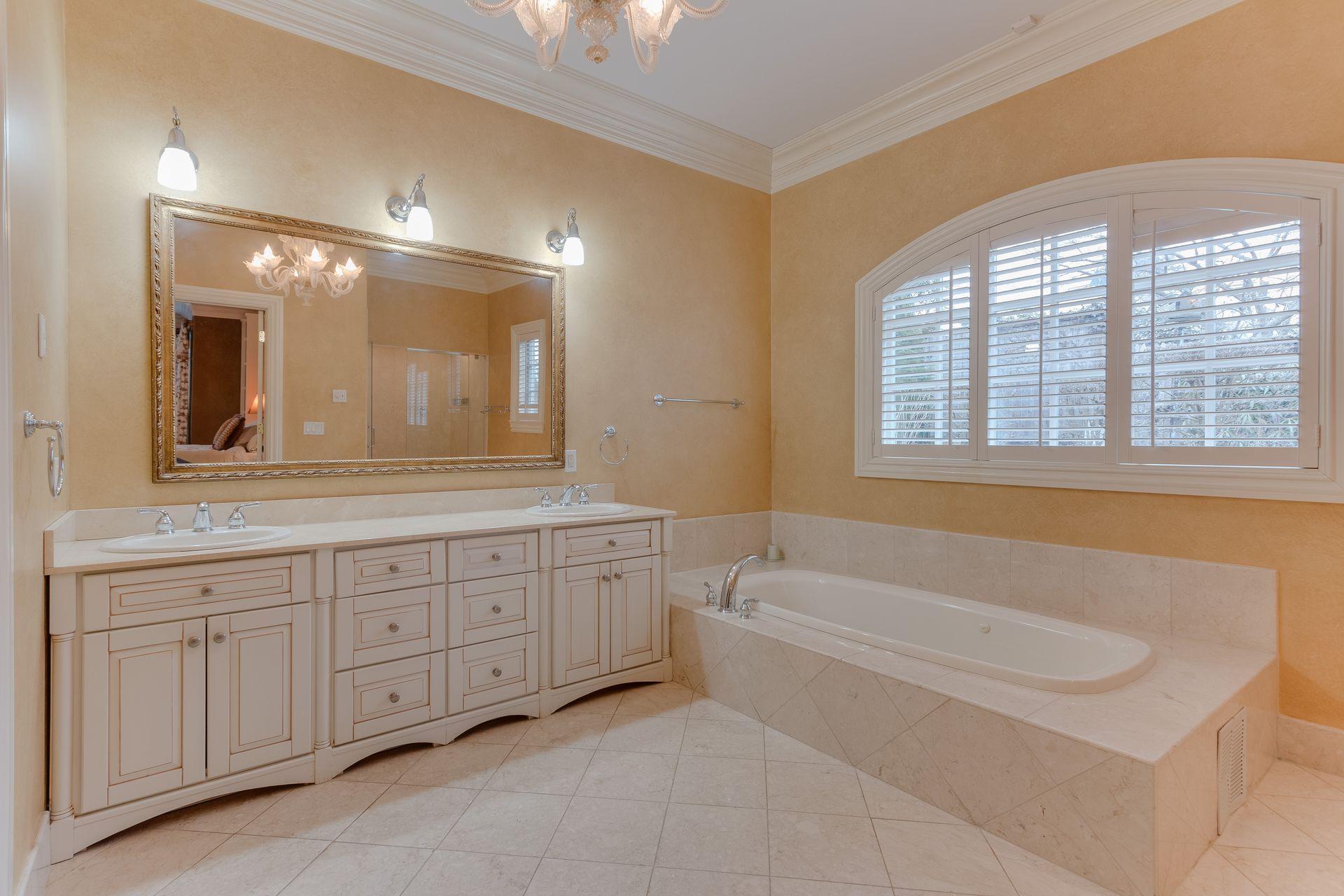 48 Old Battery Road Bridgeport, CT 06605 - Photo 27 of 45 31