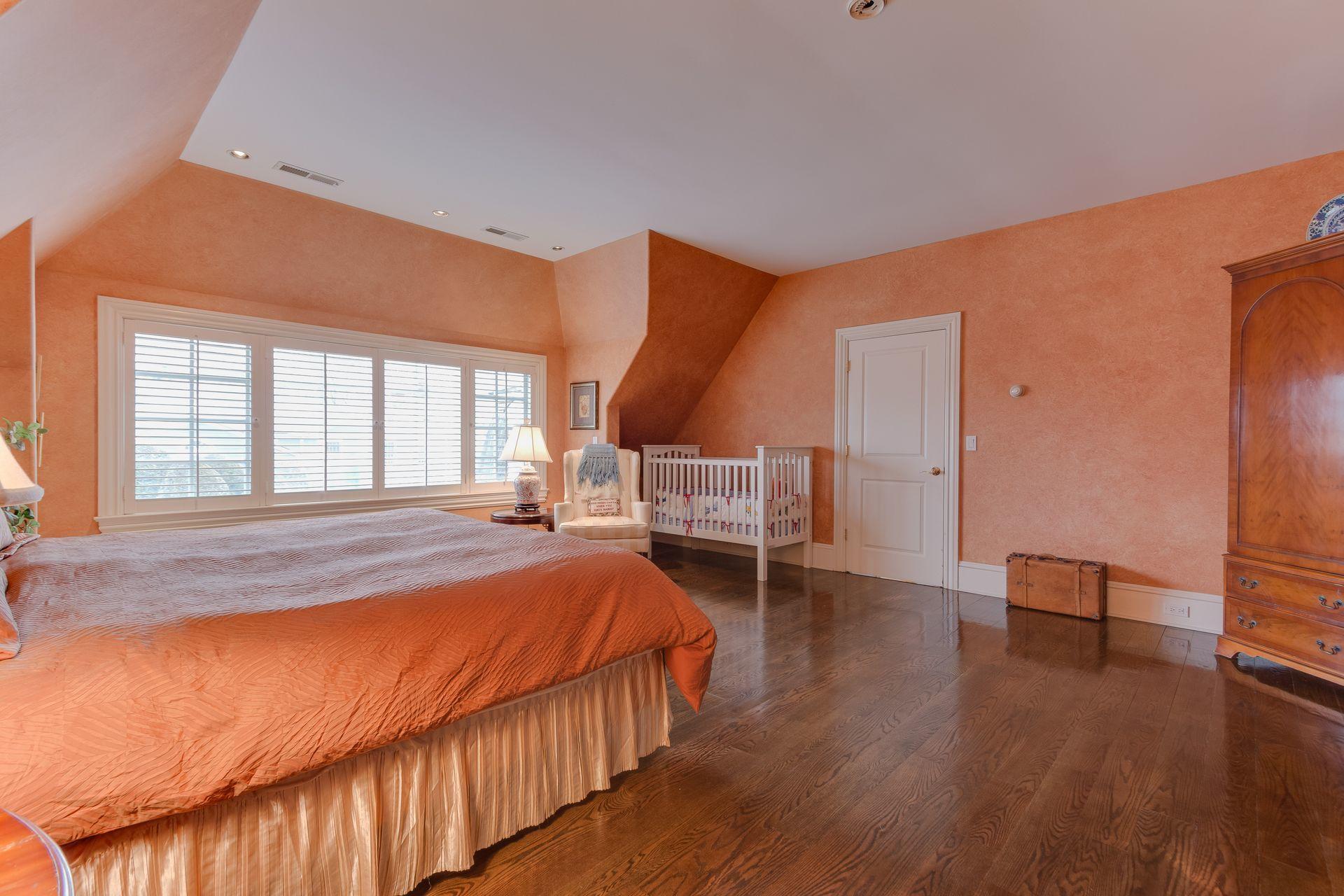 48 Old Battery Road Bridgeport, CT 06605 - Photo 29 of 45 34