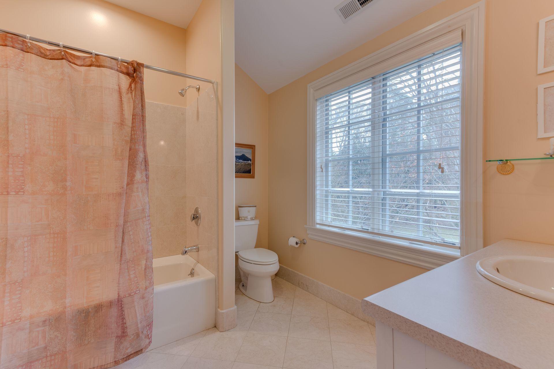 48 Old Battery Road Bridgeport, CT 06605 - Photo 30 of 45 35