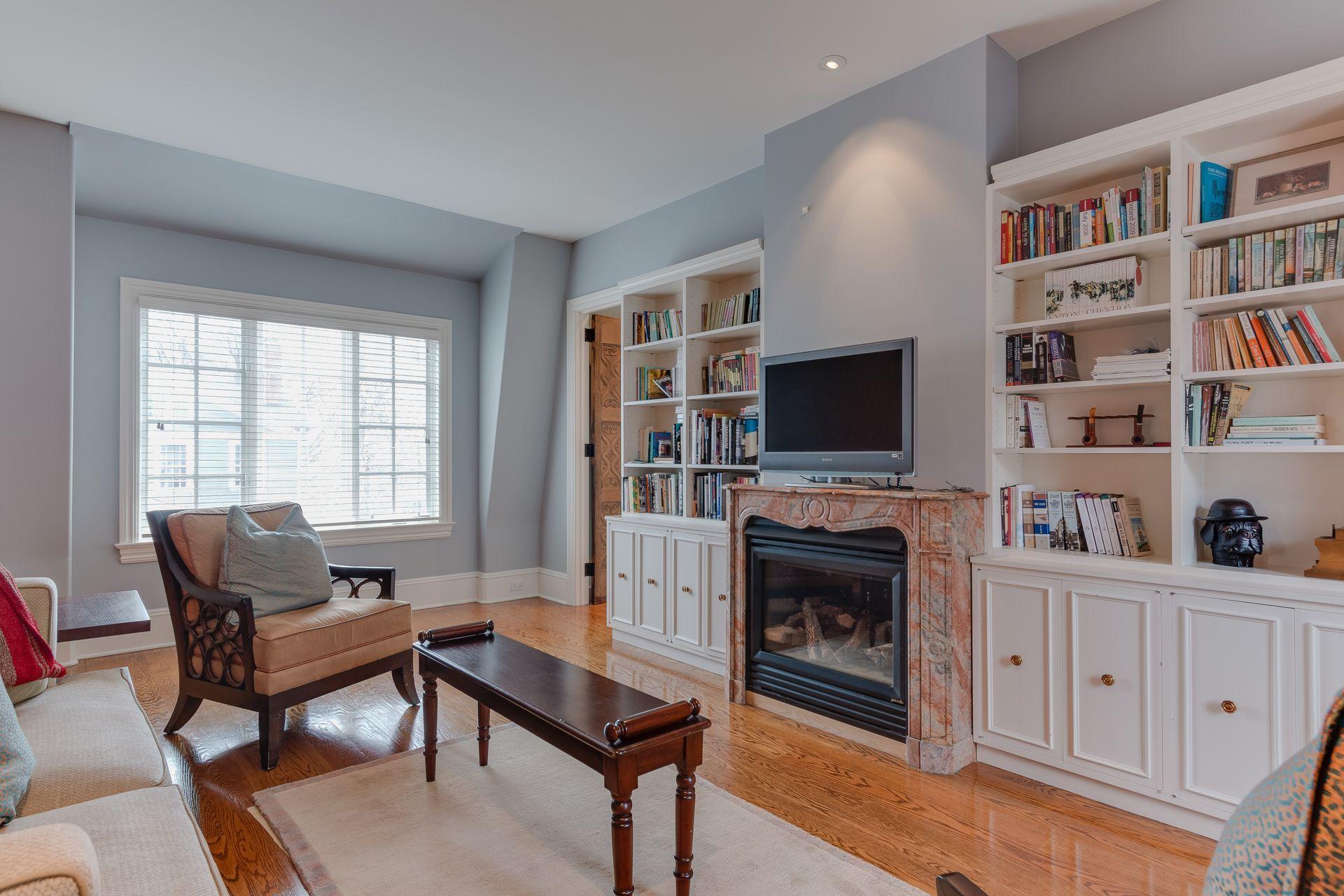 48 Old Battery Road Bridgeport, CT 06605 - Photo 34 of 45 44