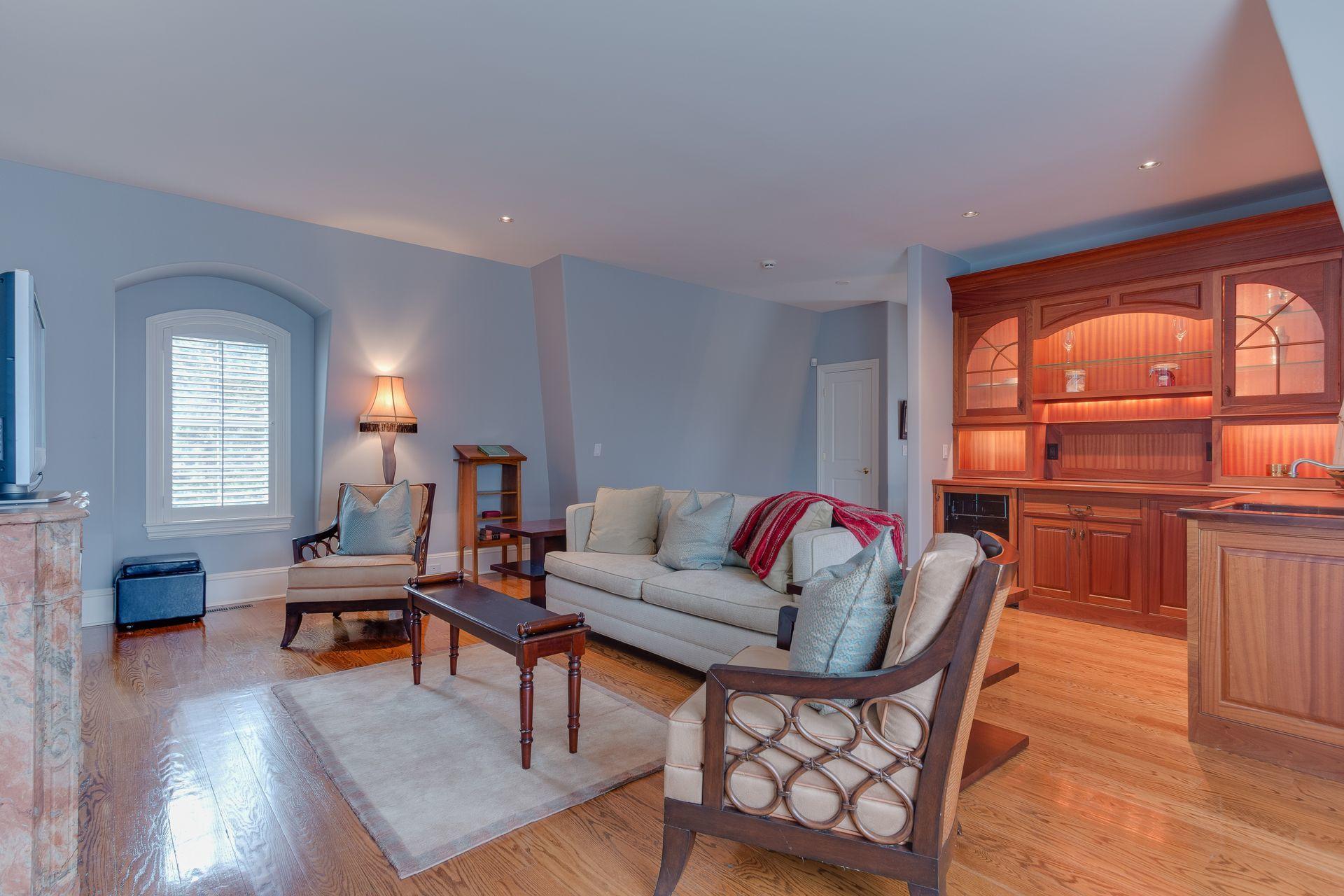 48 Old Battery Road Bridgeport, CT 06605 - Photo 35 of 45 34