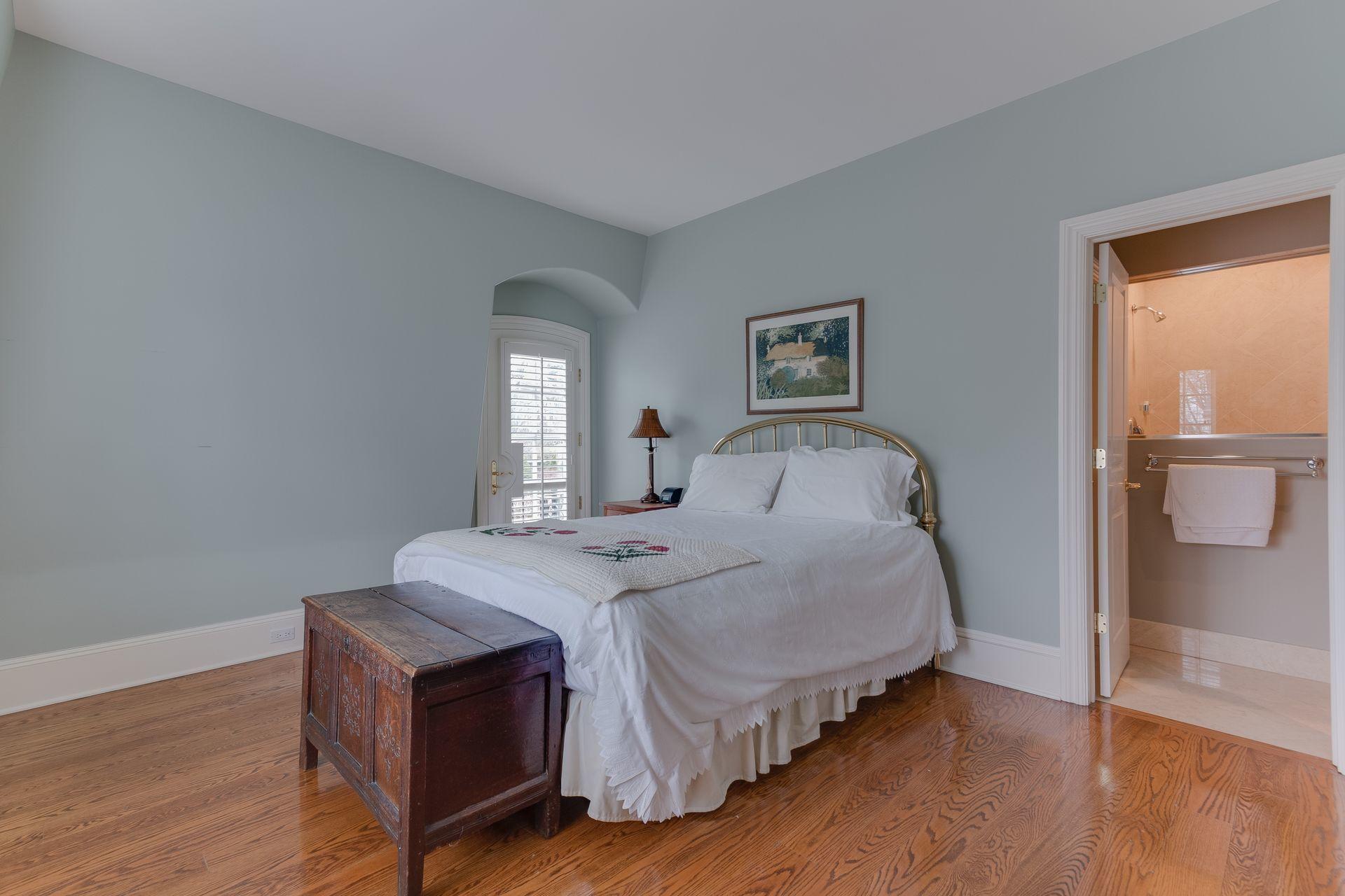48 Old Battery Road Bridgeport, CT 06605 - Photo 37 of 45 47
