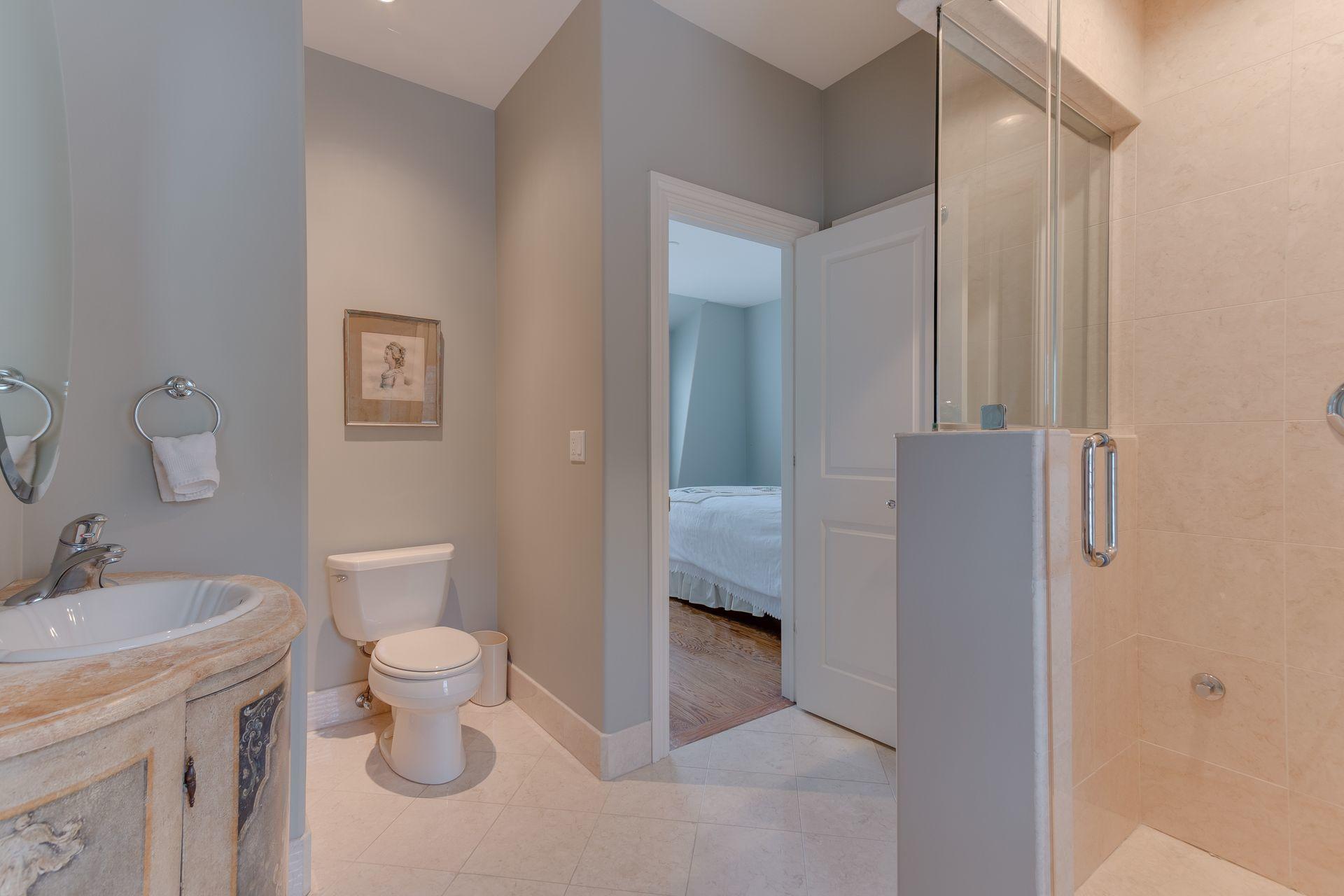 48 Old Battery Road Bridgeport, CT 06605 - Photo 38 of 45 49