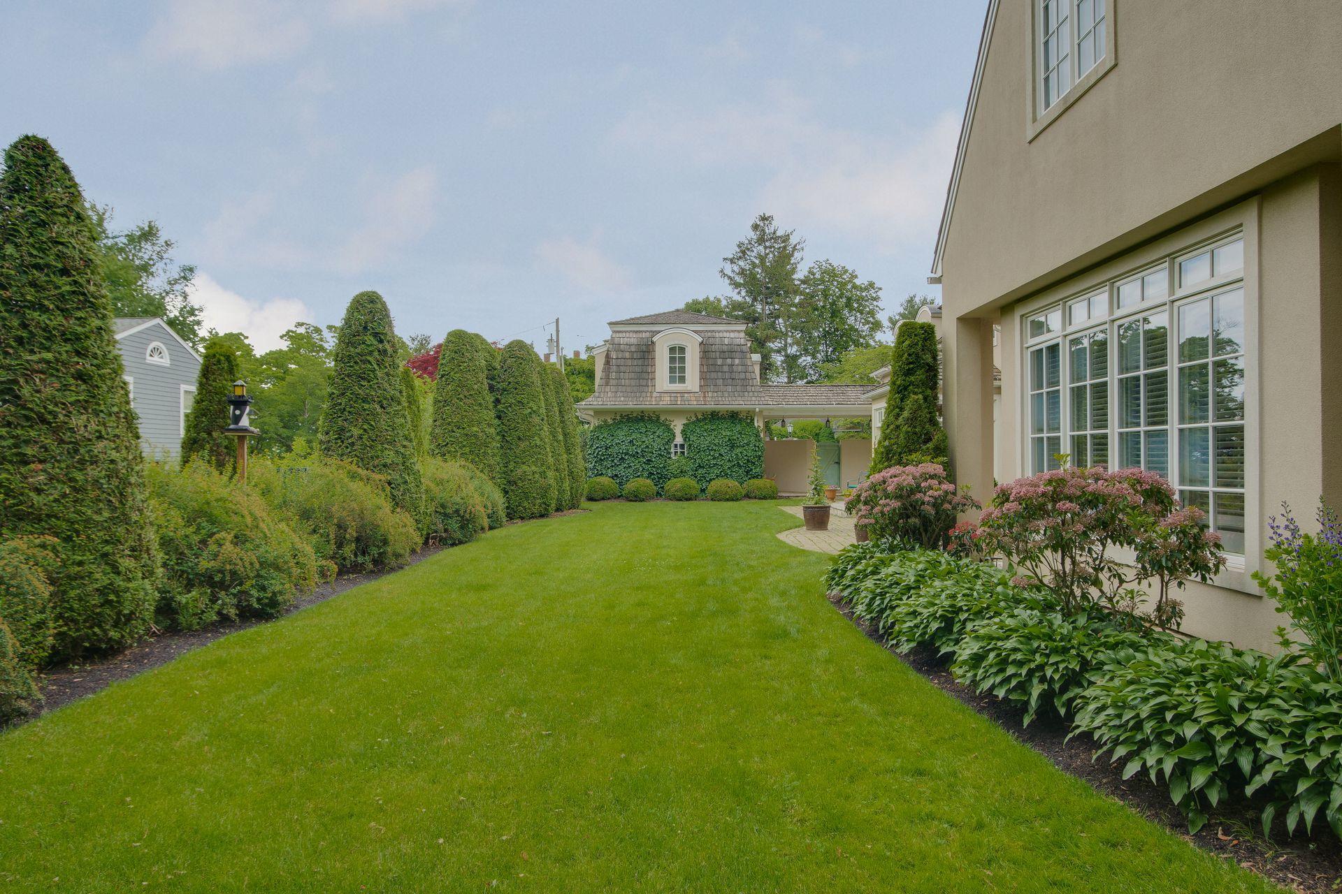 48 Old Battery Road Bridgeport, CT 06605 - Photo 41 of 45 82