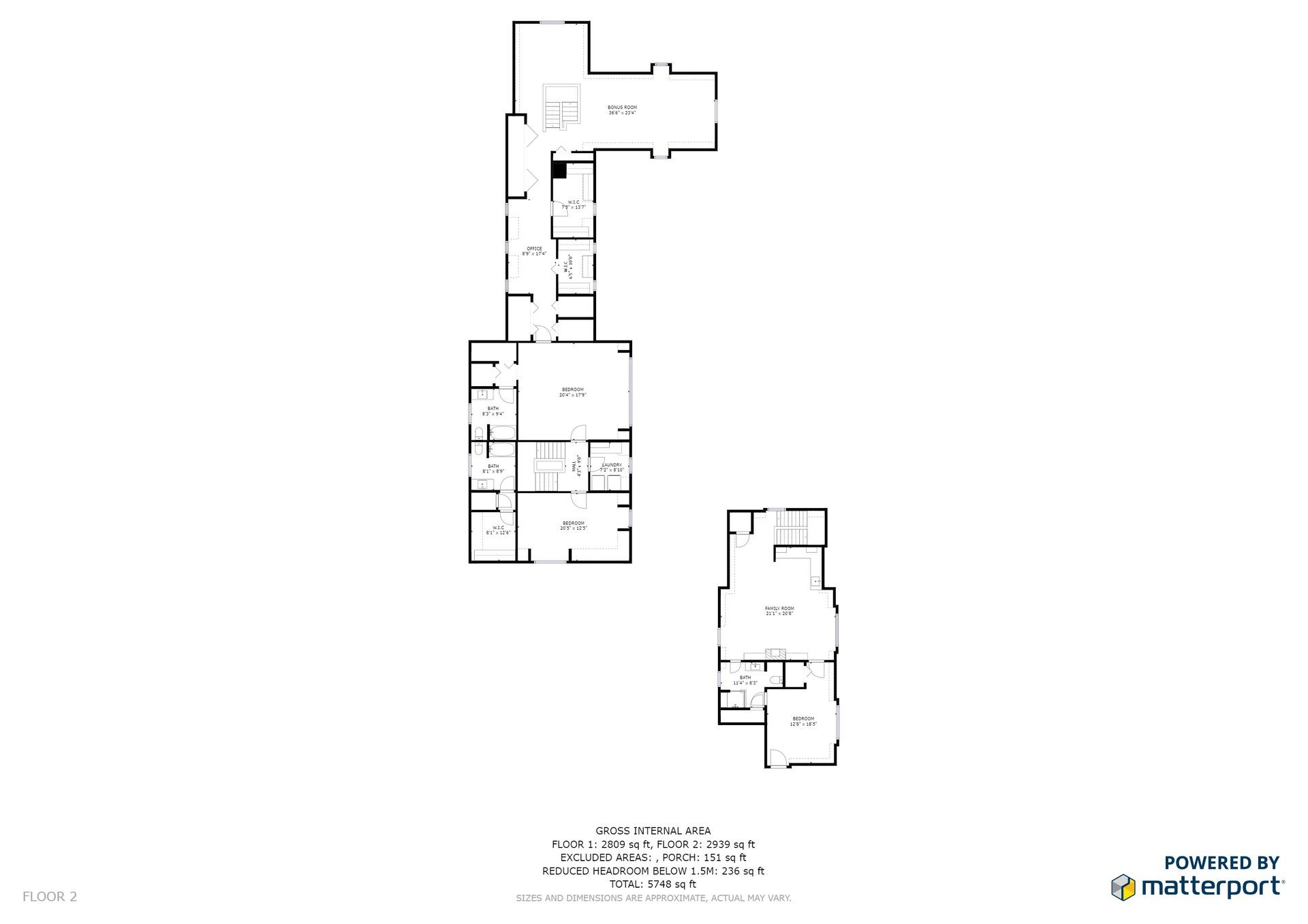 48 Old Battery Road Bridgeport, CT 06605 - Photo 44 of 45 48FP2