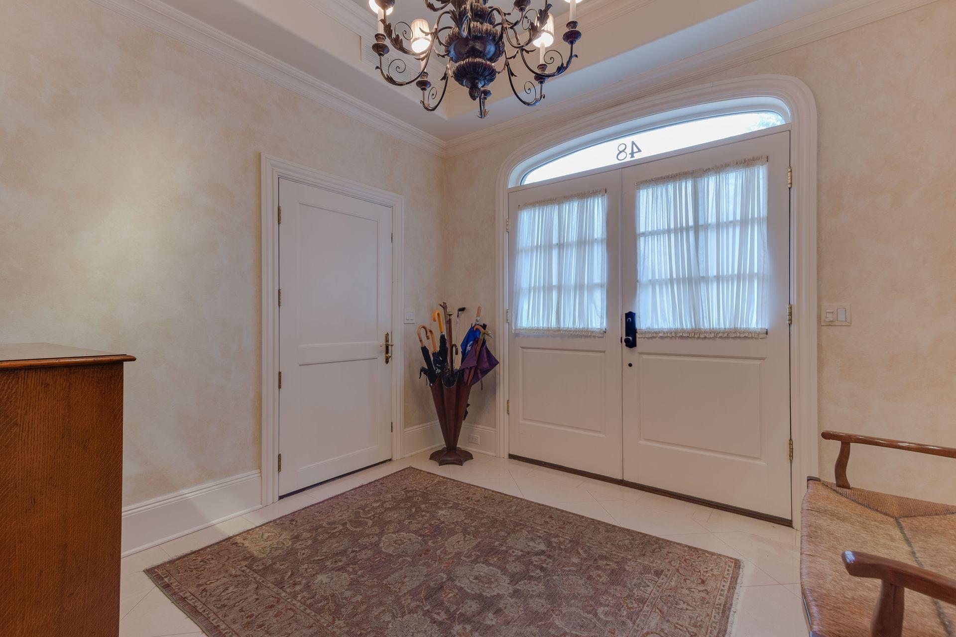 48 Old Battery Road Bridgeport, CT 06605 - Photo 7 of 45 5