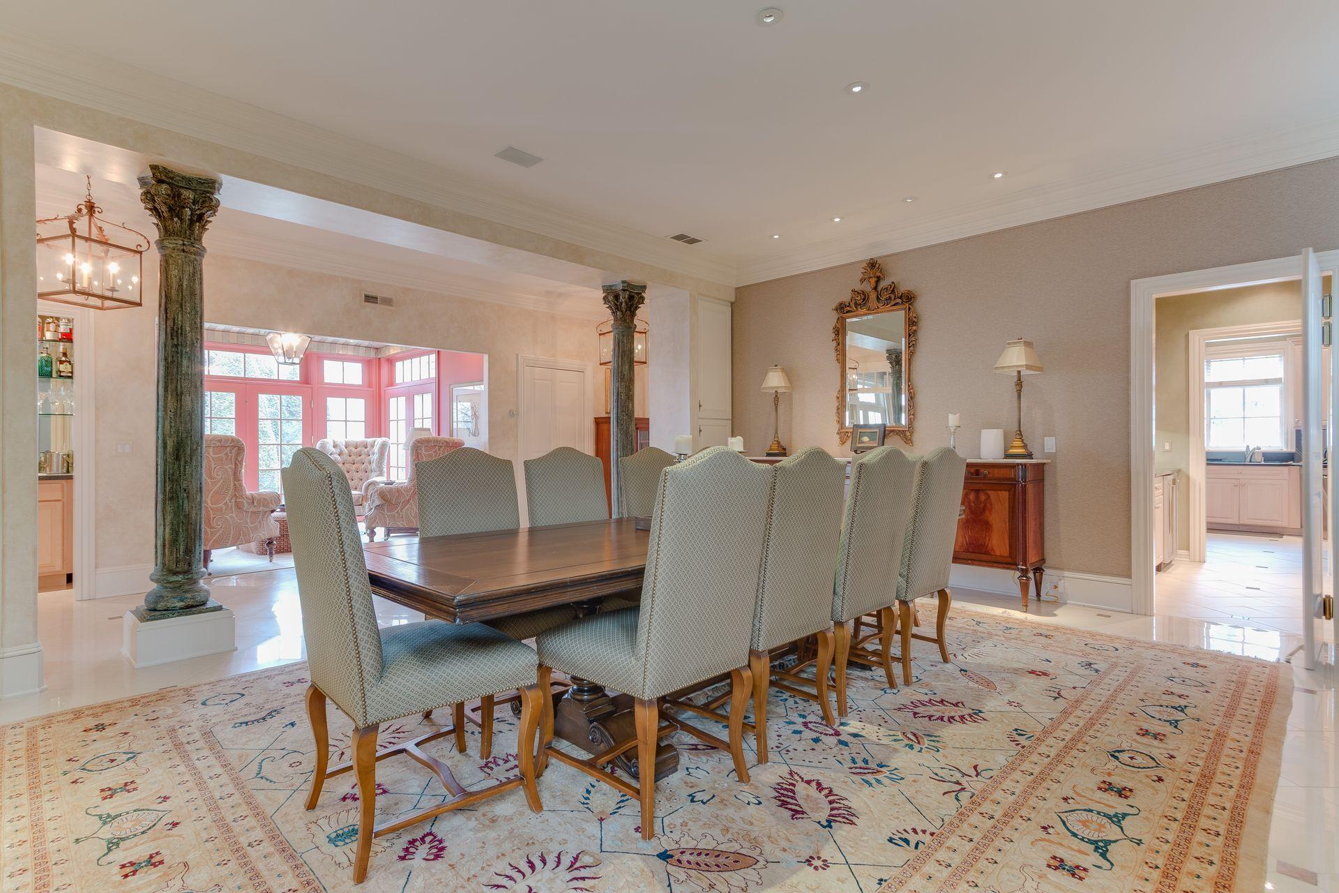 48 Old Battery Road Bridgeport, CT 06605 - Photo 10 of 45 10