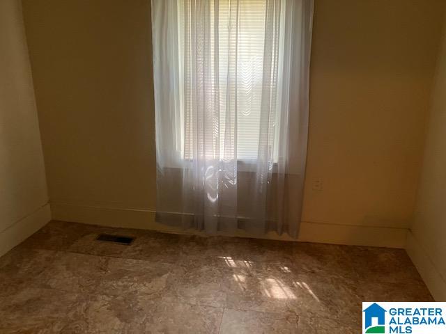 11482 Camp Oliver Road Adger, AL 35006 - Photo 8 of 48