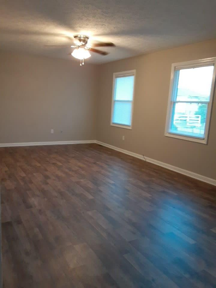 26 Reed Hill Berea, KY 40403 - Photo 11 of 30 Photo 11