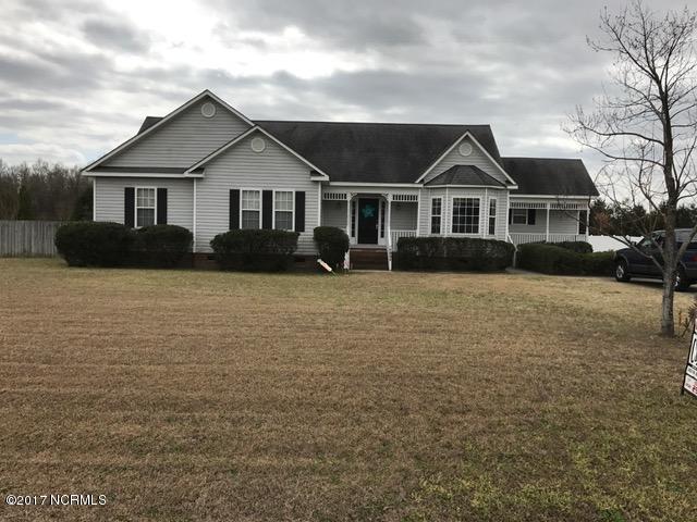 1925 Sheldon Rd2