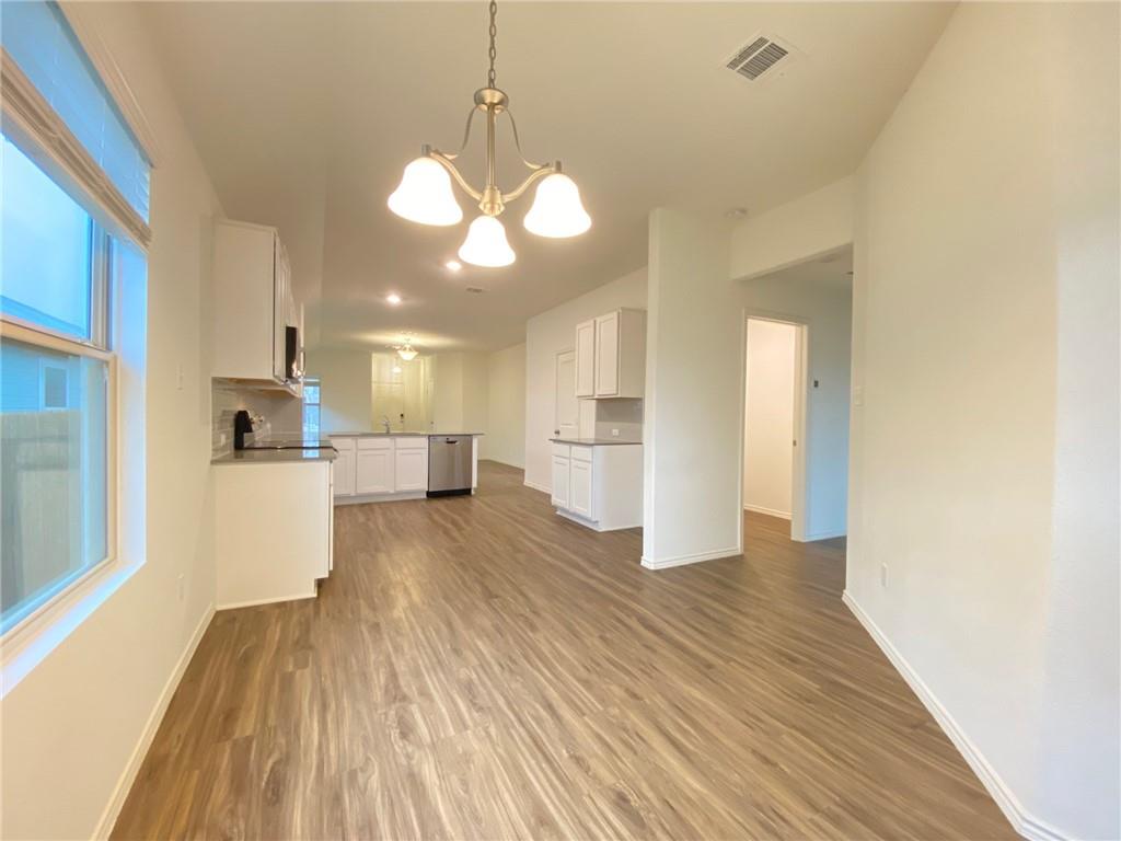 529 Greatest Gift Way Jarrell, TX 76537 - Photo 11 of 22