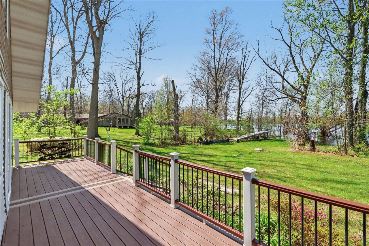 64420 Constantine Road Constantine, MI 49042 - Photo 22 of 32