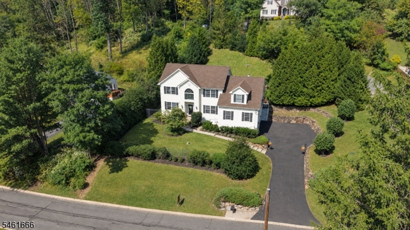 94 Cregar Road High Bridge, NJ 08829 - Photo 37 of 42 Gallery Image 37