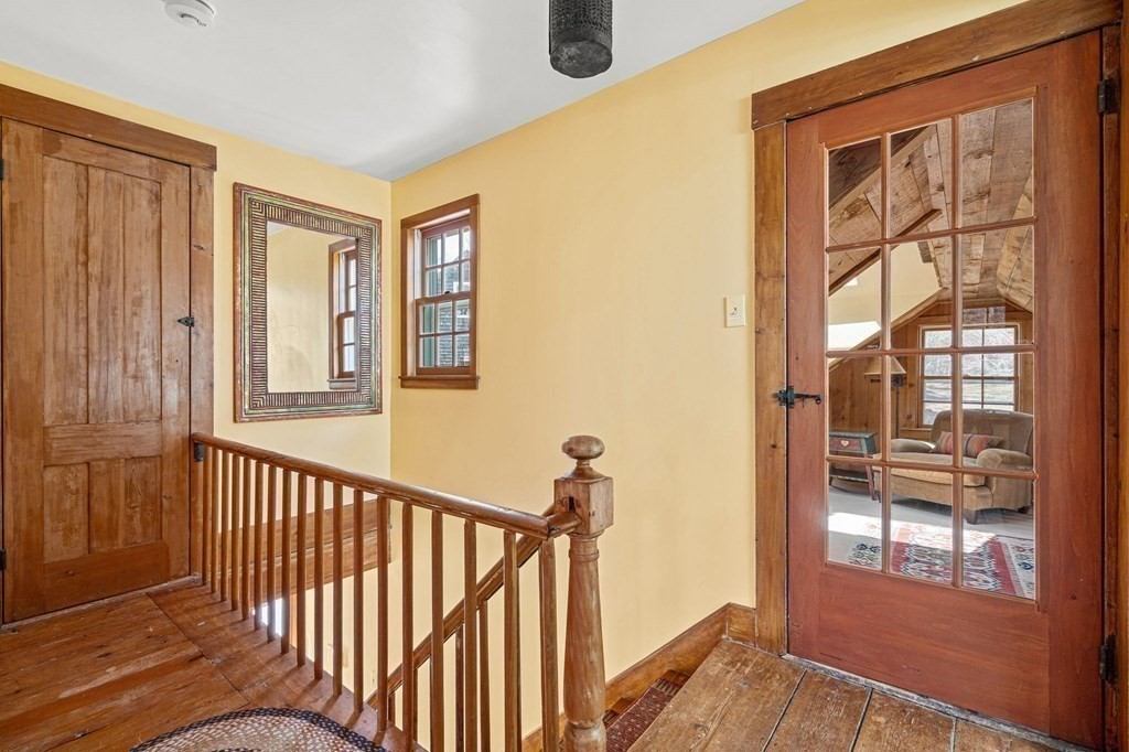10 Forristall Road Ashburnham, MA 01430 - Photo 11 of 42