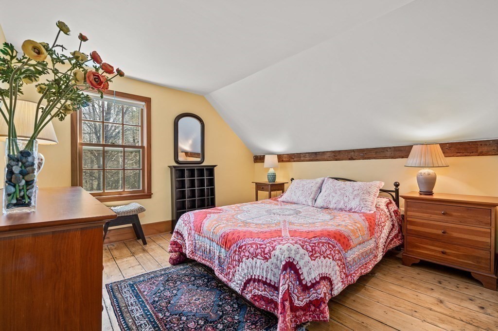 10 Forristall Road Ashburnham, MA 01430 - Photo 12 of 42