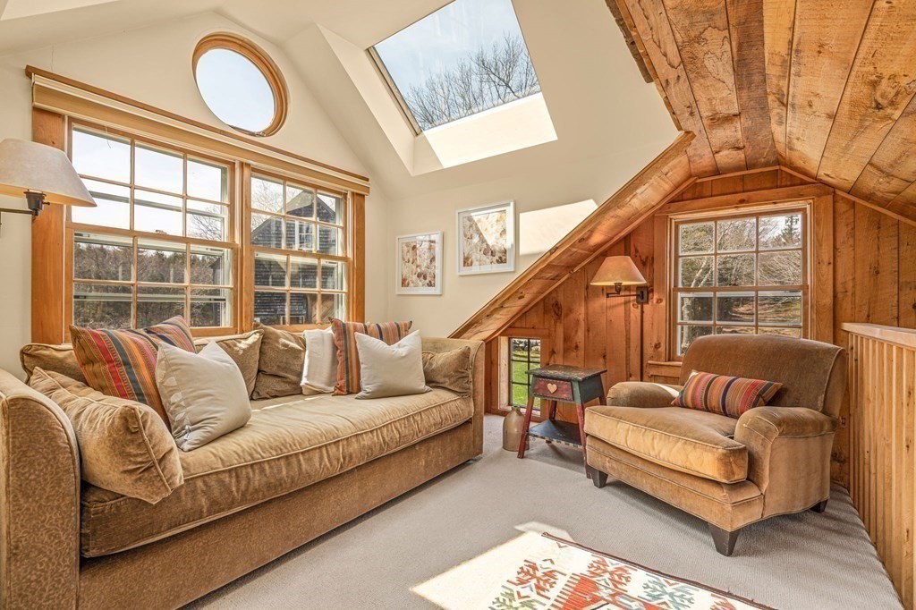 10 Forristall Road Ashburnham, MA 01430 - Photo 14 of 42