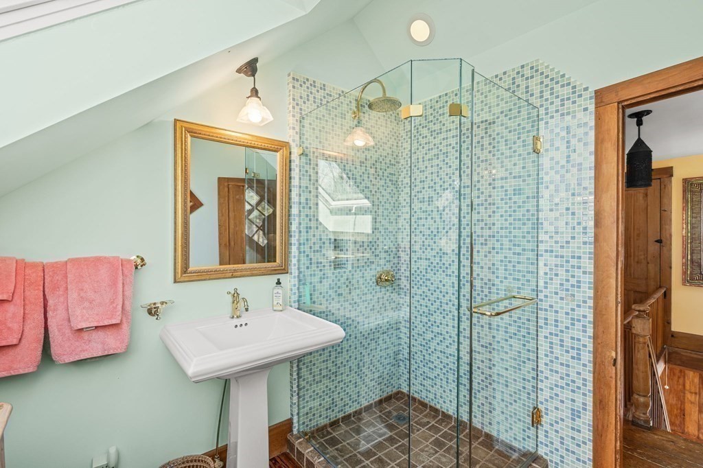 10 Forristall Road Ashburnham, MA 01430 - Photo 15 of 42