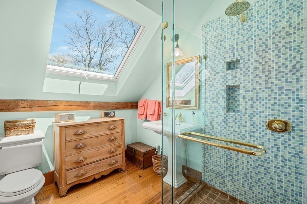 10 Forristall Road Ashburnham, MA 01430 - Photo 16 of 42