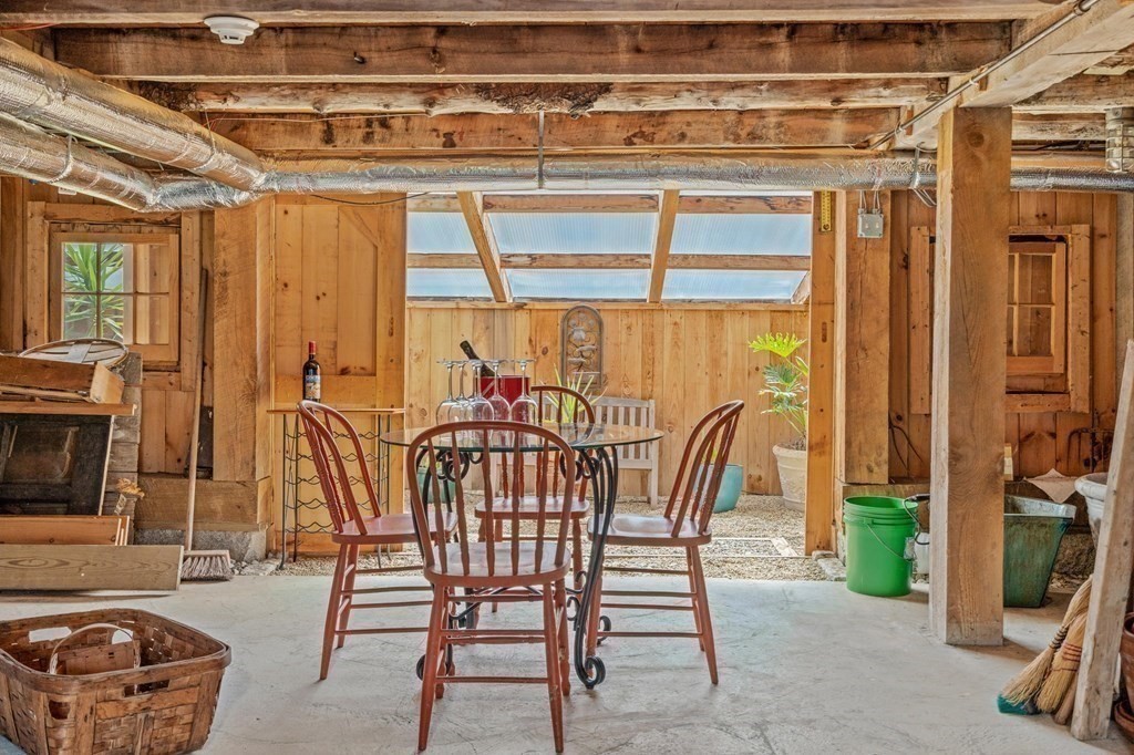10 Forristall Road Ashburnham, MA 01430 - Photo 24 of 42
