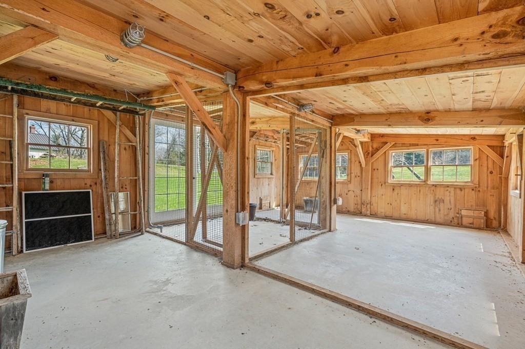 10 Forristall Road Ashburnham, MA 01430 - Photo 28 of 42