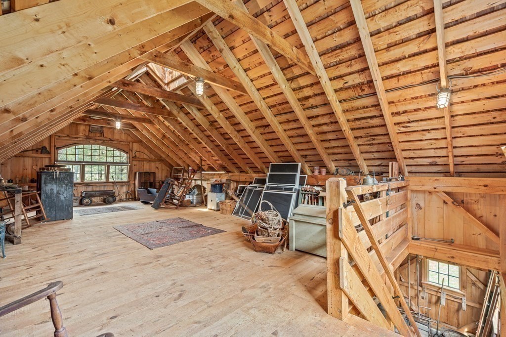 10 Forristall Road Ashburnham, MA 01430 - Photo 30 of 42