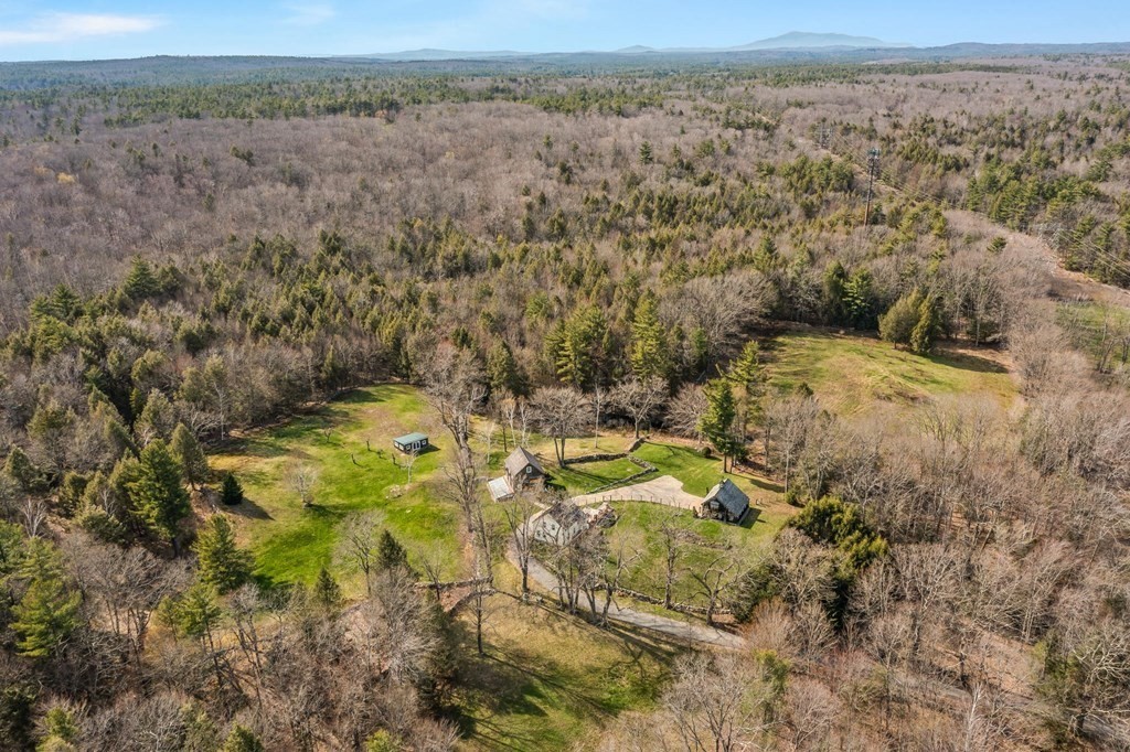 10 Forristall Road Ashburnham, MA 01430 - Photo 34 of 42