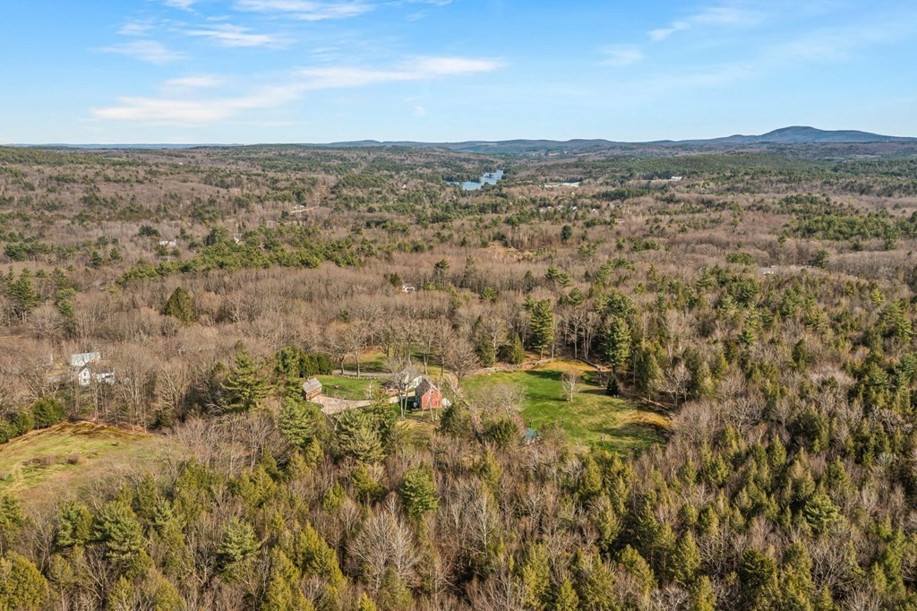 10 Forristall Road Ashburnham, MA 01430 - Photo 37 of 42