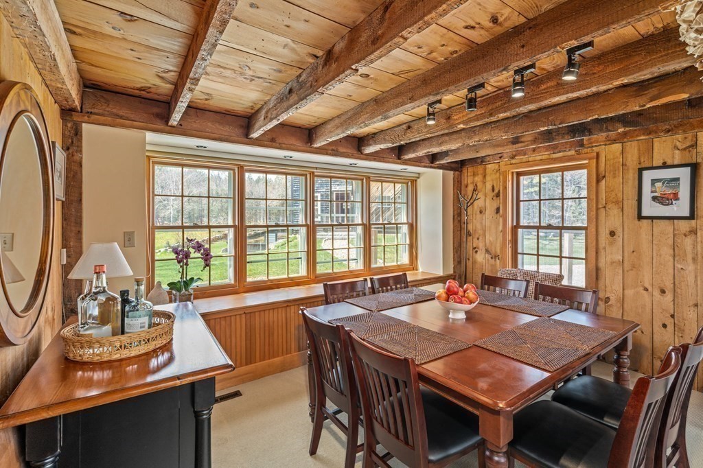 10 Forristall Road Ashburnham, MA 01430 - Photo 8 of 42