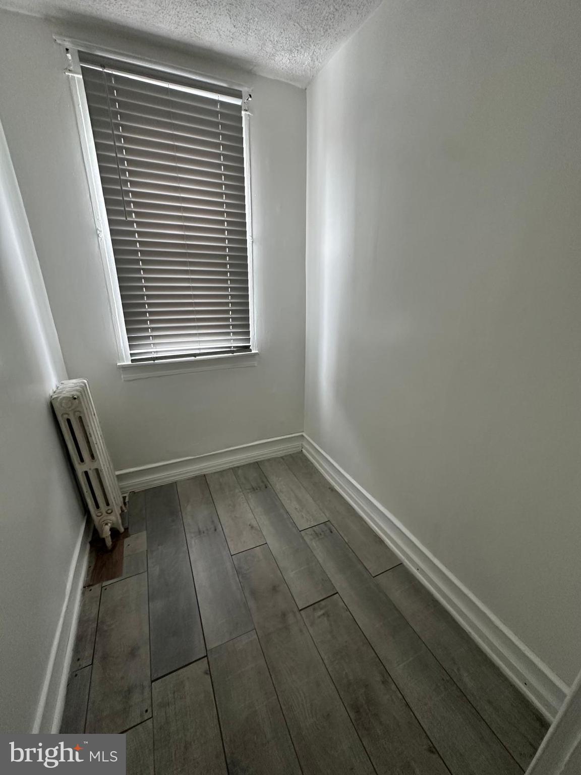 2114 Simon Street Philadelphia, PA 19124 - Photo 13 of 19 a view of a room with a window