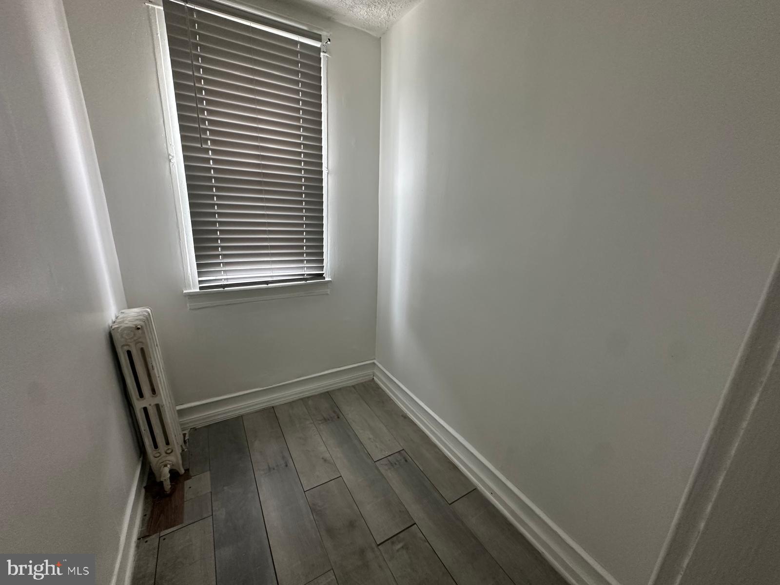2114 Simon Street Philadelphia, PA 19124 - Photo 14 of 19 a view of a room with a window