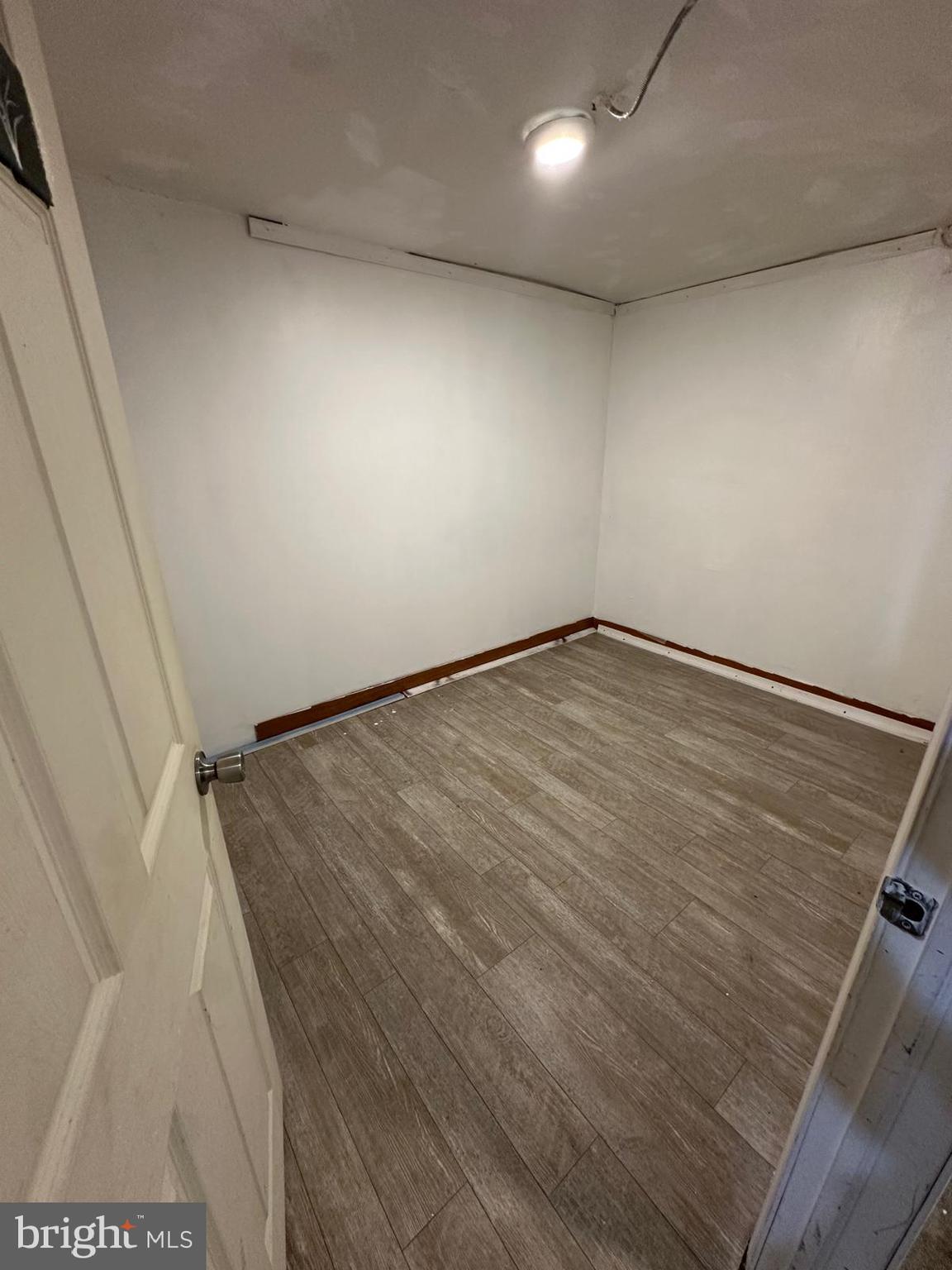 2114 Simon Street Philadelphia, PA 19124 - Photo 15 of 19 a view of an empty room