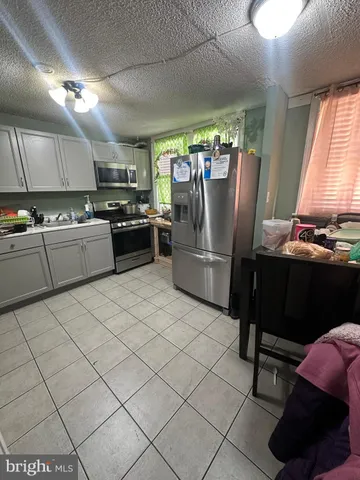 $170,000 | 2114 Simon Street, Philadelphia, PA 19124