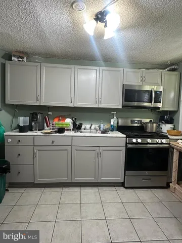 $170,000 | 2114 Simon Street, Philadelphia, PA 19124